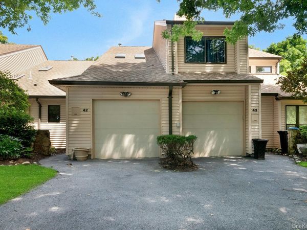 42 Hudson Watch Drive , Ossining, NY 10562
