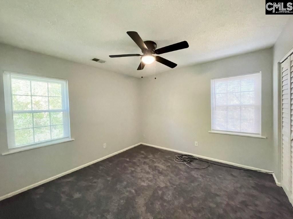 6 Cutlers Court  Photo 10