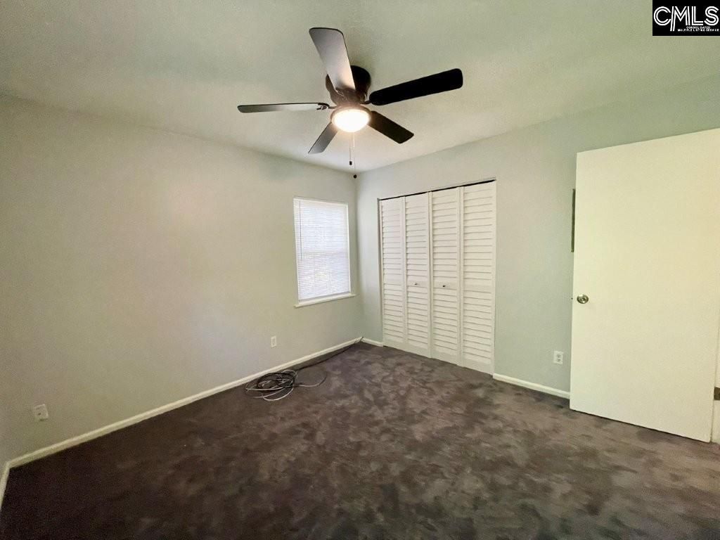 6 Cutlers Court  Photo 11