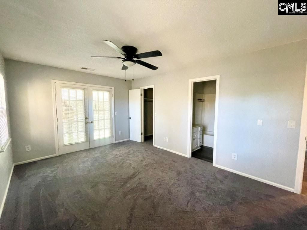 6 Cutlers Court  Photo 12