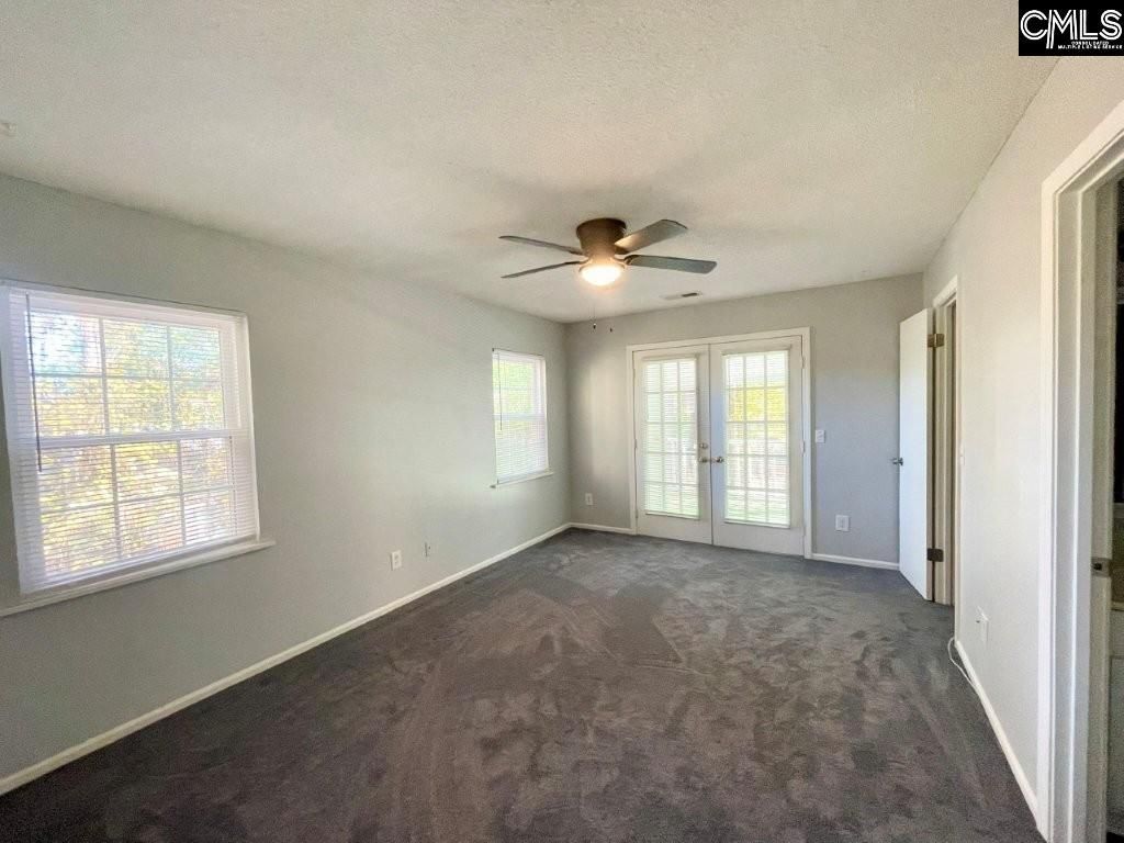 6 Cutlers Court  Photo 13