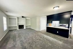 6 Cutlers Court  photo 4