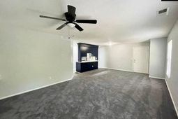 6 Cutlers Court  photo 4