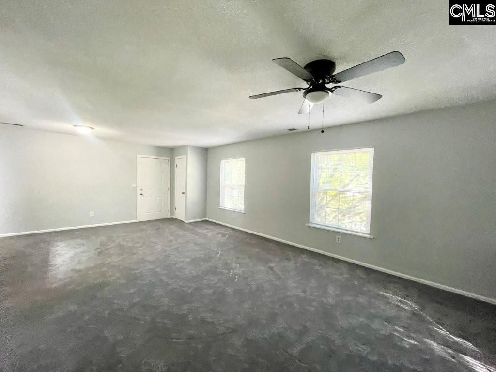 6 Cutlers Court  Photo 4