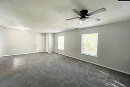 6 Cutlers Court  photo 4