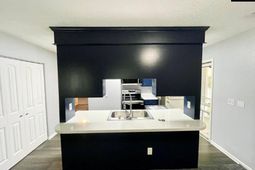 6 Cutlers Court  photo 4
