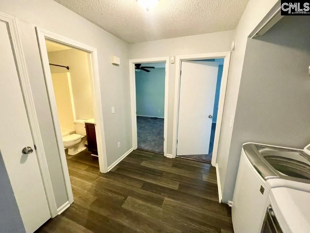 6 Cutlers Court  Photo 7