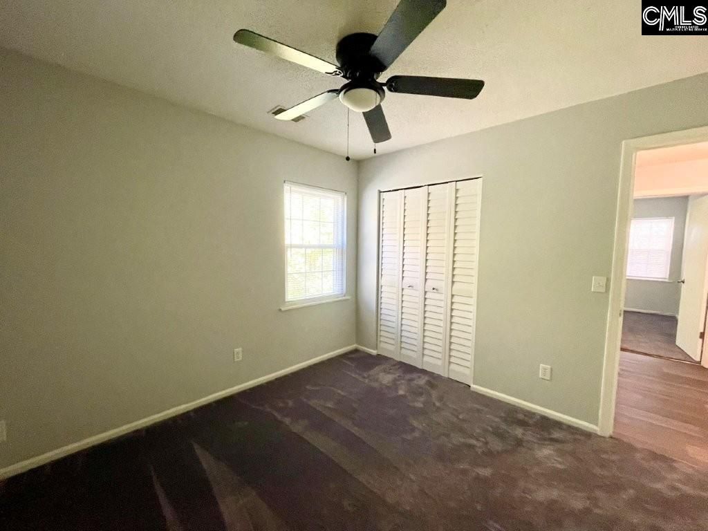6 Cutlers Court  Photo 9