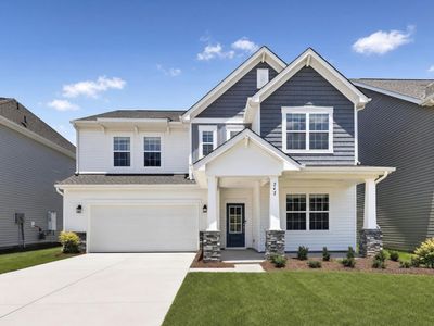 267 Foxglade Drive, Gilbert, SC 29054