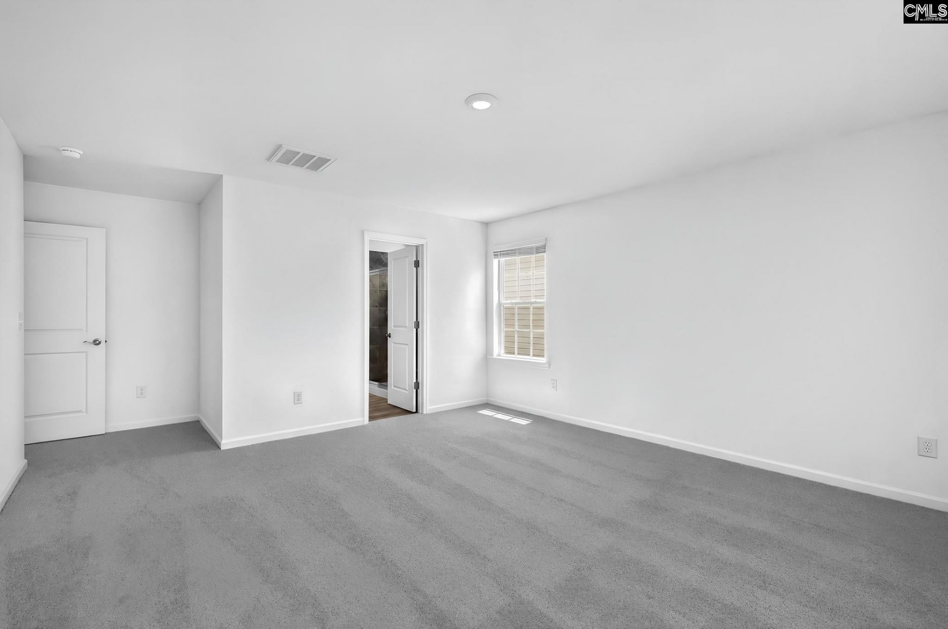 267 Foxglade Drive Photo 19