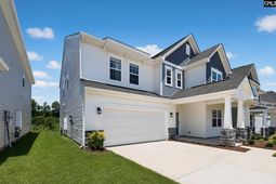 267 Foxglade Drive photo 4