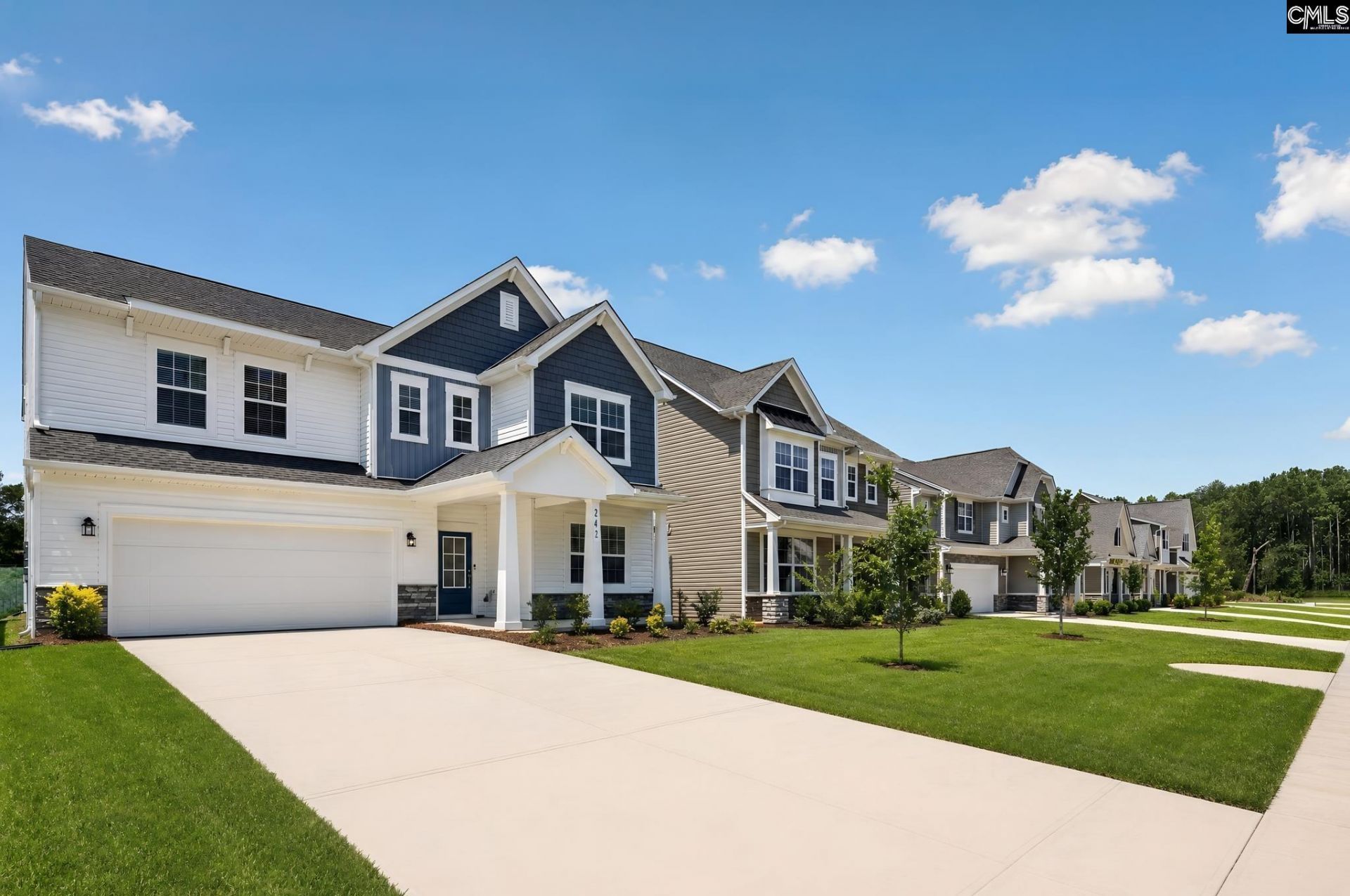 267 Foxglade Drive Photo 4