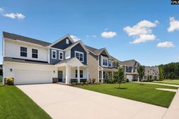 267 Foxglade Drive photo 4