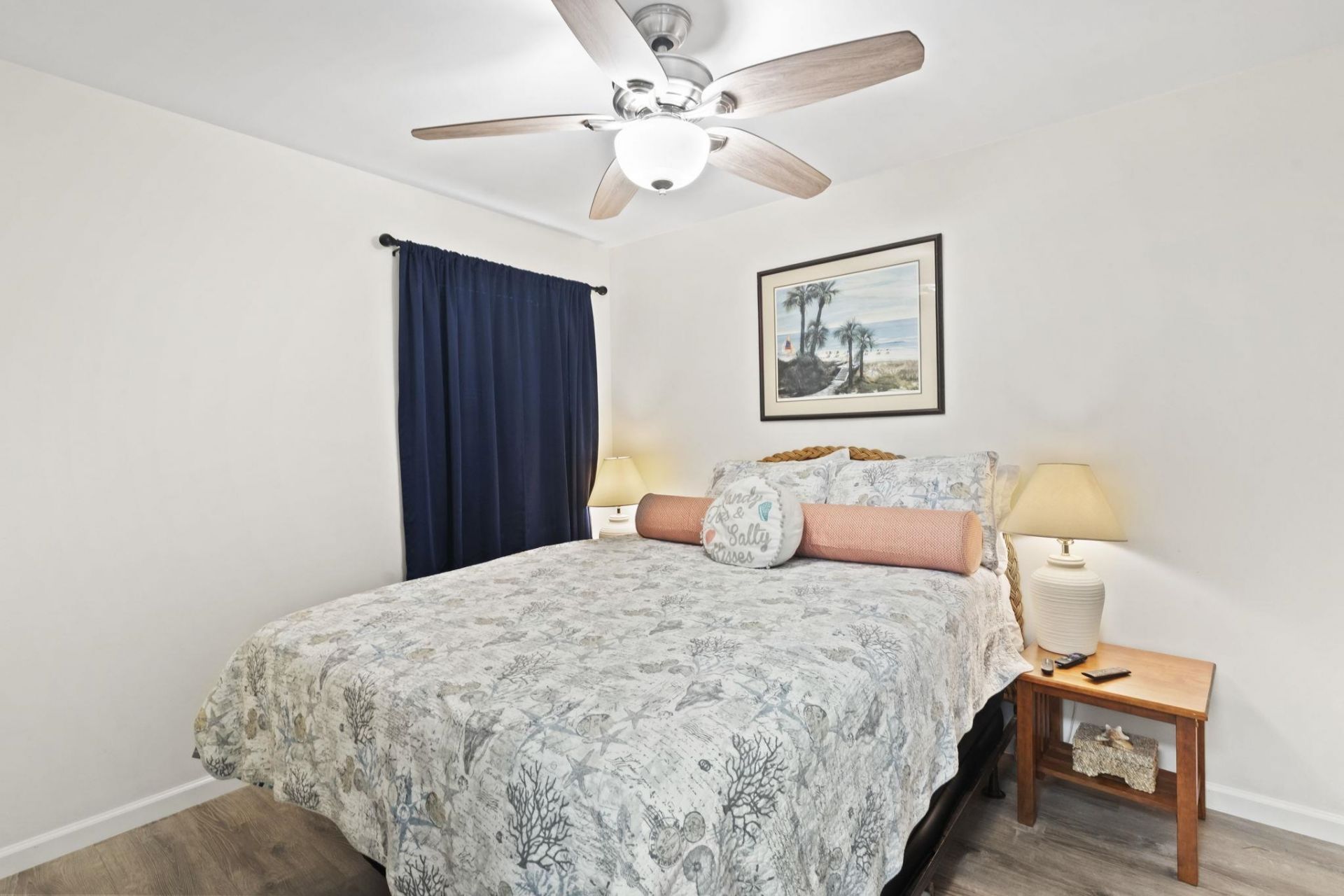 920 N Waccamaw Dr. Photo 13