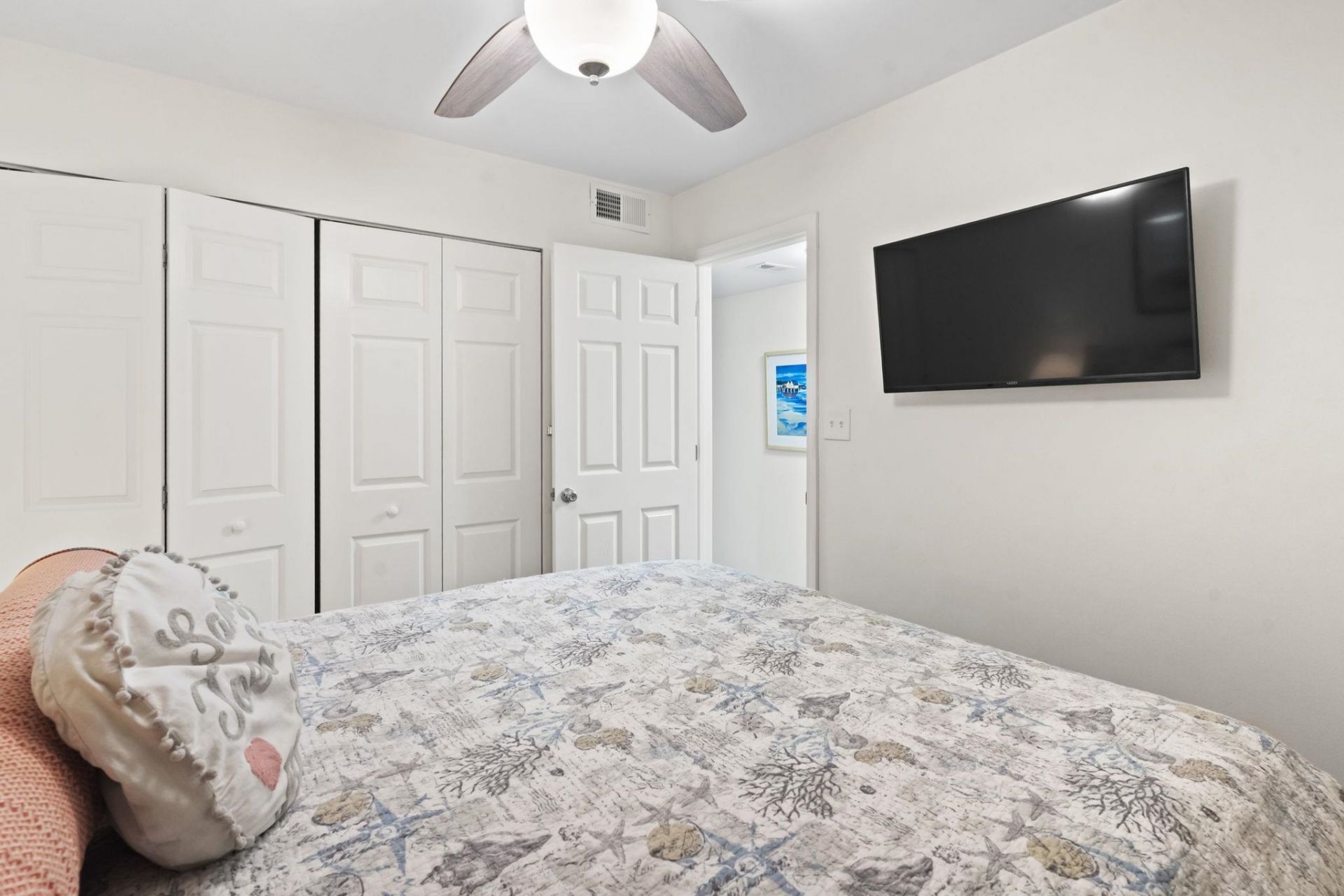 920 N Waccamaw Dr. Photo 14