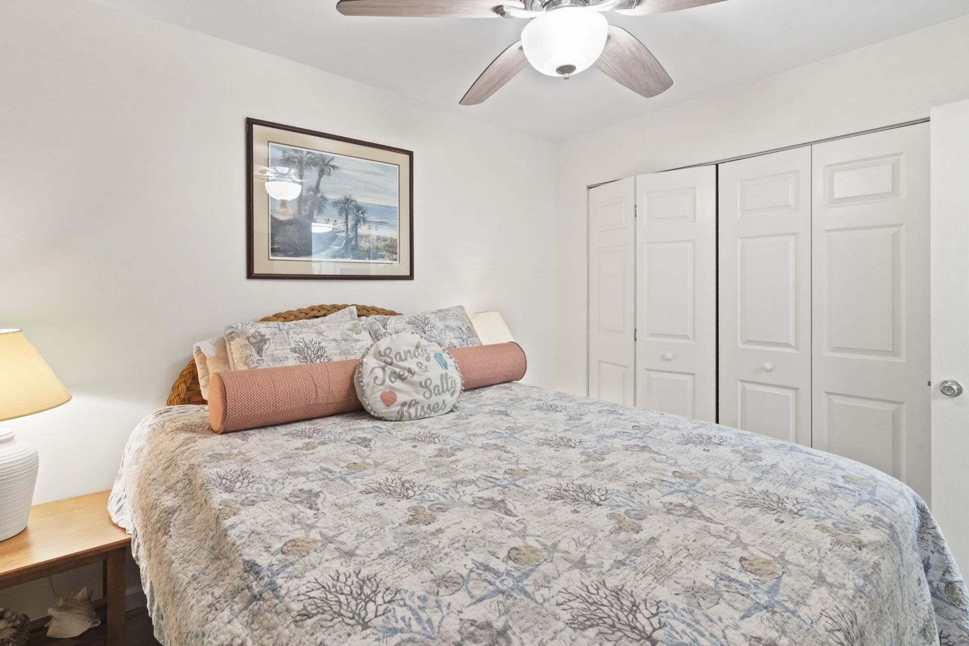 920 N Waccamaw Dr. Photo 15