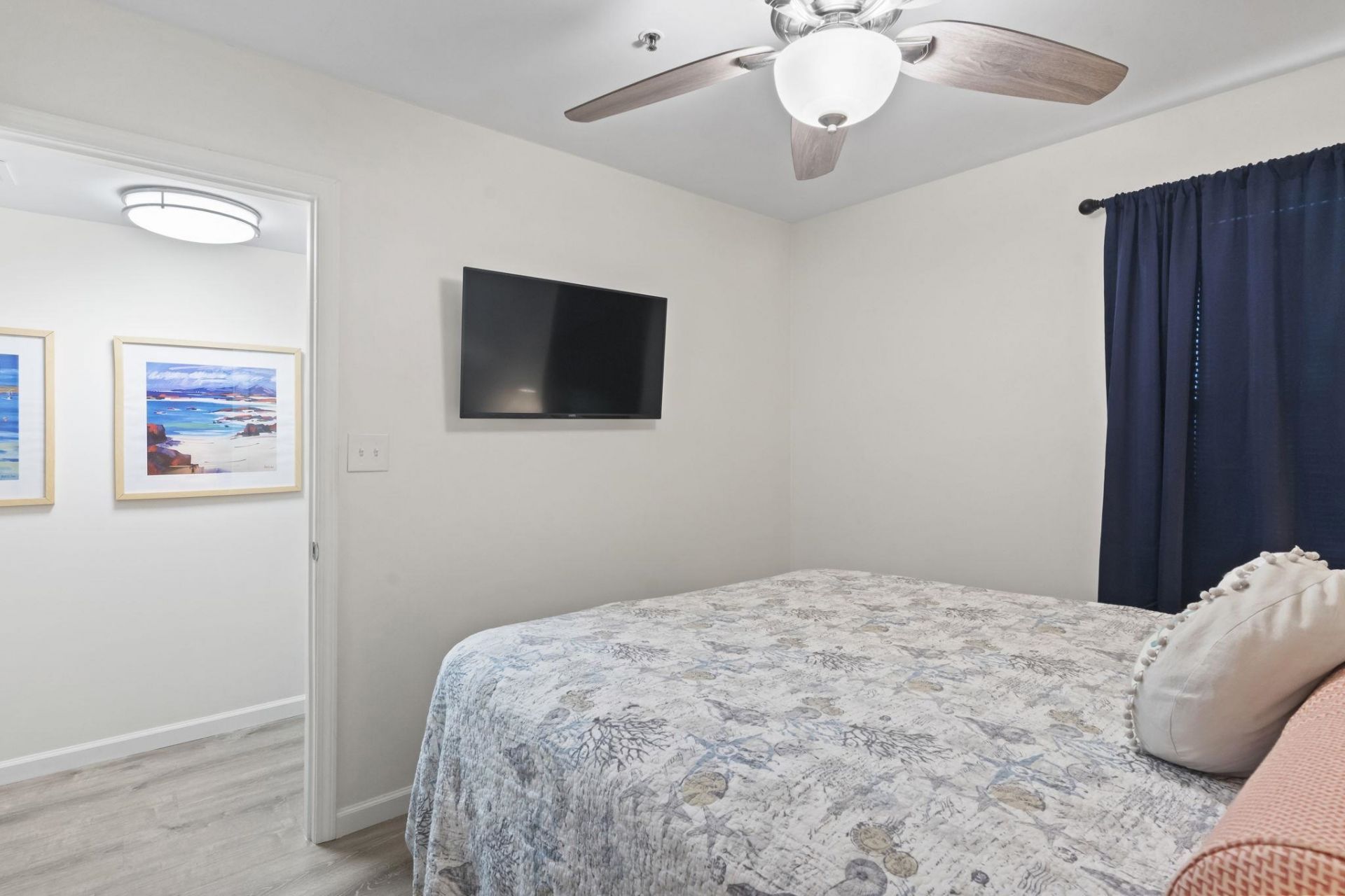 920 N Waccamaw Dr. Photo 16