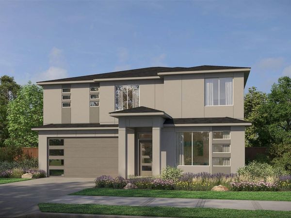 881 W Malbar, Meridian, ID 83642