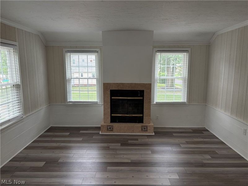 25770 Wolf Road, Bay Village, OH 44140 Photo 15