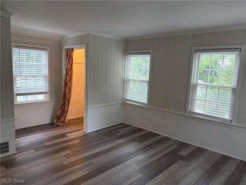 25770 Wolf Road, Bay Village, OH 44140 Photo 16