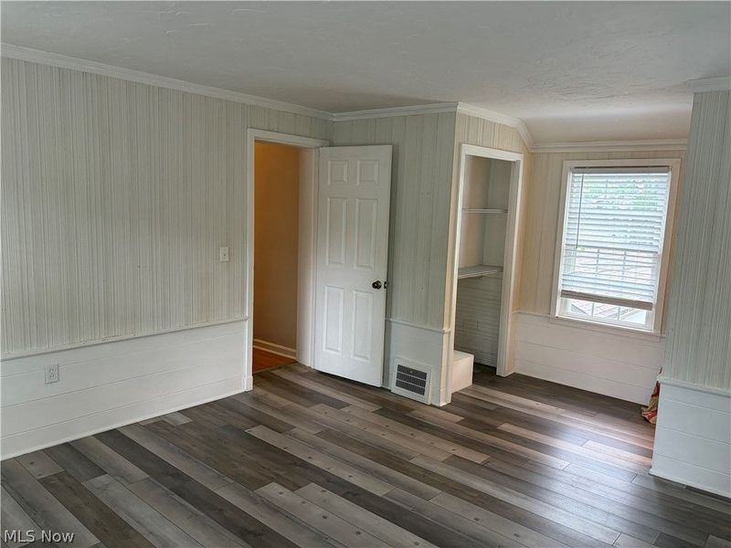 25770 Wolf Road, Bay Village, OH 44140 Photo 17