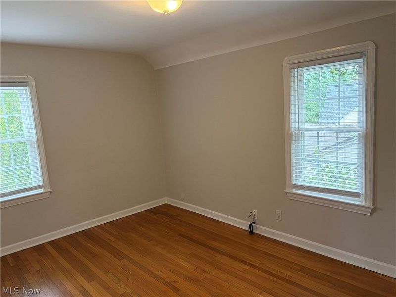 25770 Wolf Road, Bay Village, OH 44140 Photo 18