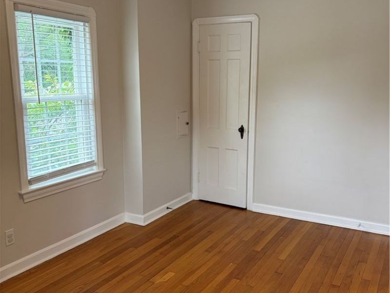 25770 Wolf Road, Bay Village, OH 44140 Photo 19