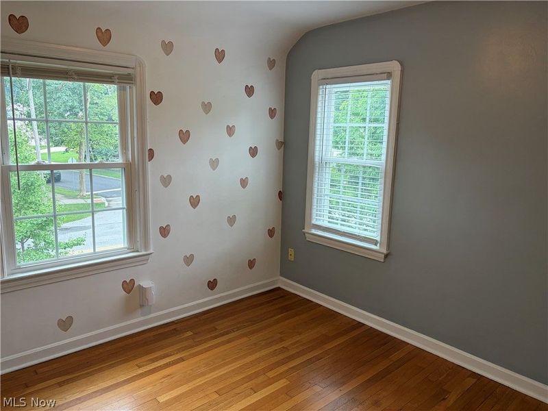 25770 Wolf Road, Bay Village, OH 44140 Photo 20