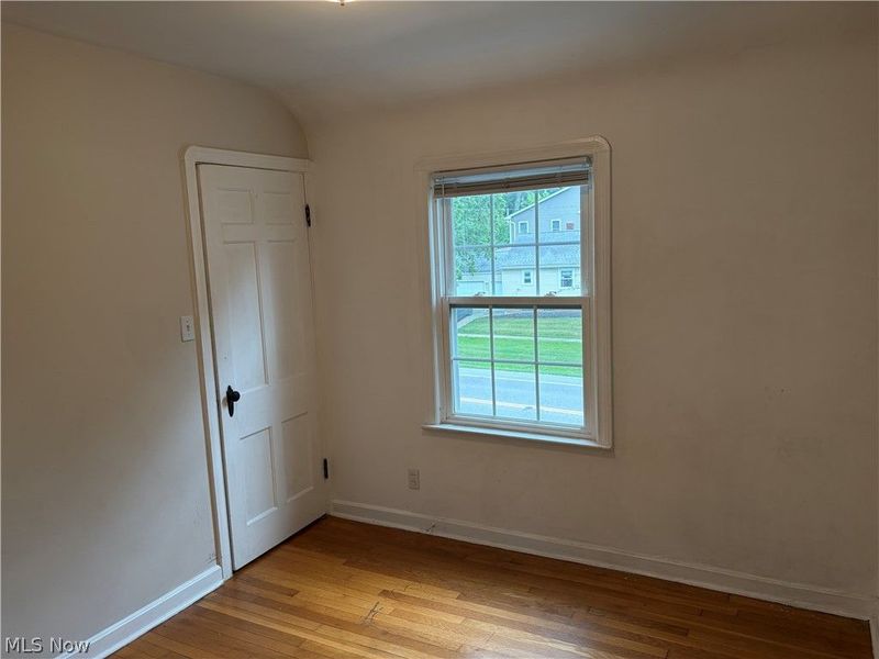 25770 Wolf Road, Bay Village, OH 44140 Photo 21