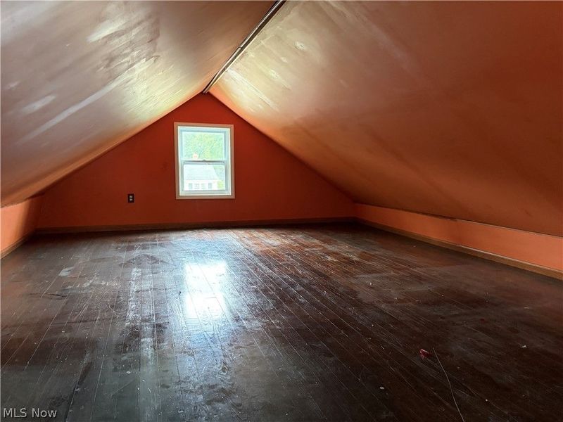 25770 Wolf Road, Bay Village, OH 44140 Photo 22