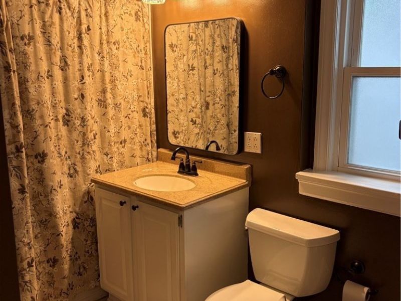 25770 Wolf Road, Bay Village, OH 44140 Photo 23