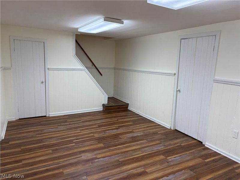 25770 Wolf Road, Bay Village, OH 44140 Photo 24