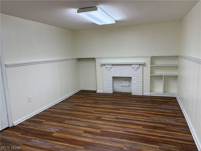 25770 Wolf Road, Bay Village, OH 44140 Photo 25