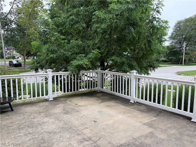 25770 Wolf Road, Bay Village, OH 44140 Photo 28