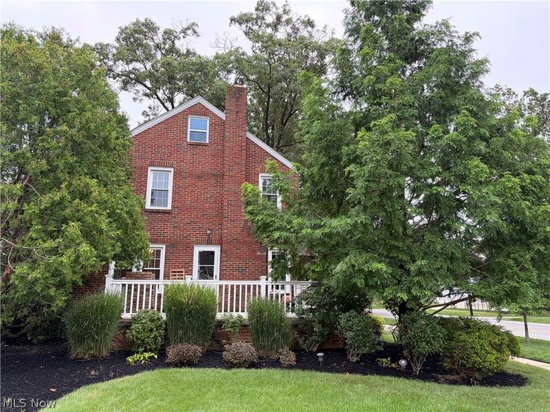 25770 Wolf Road, Bay Village, OH 44140 Photo 30