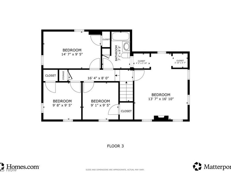 25770 Wolf Road, Bay Village, OH 44140 Photo 34