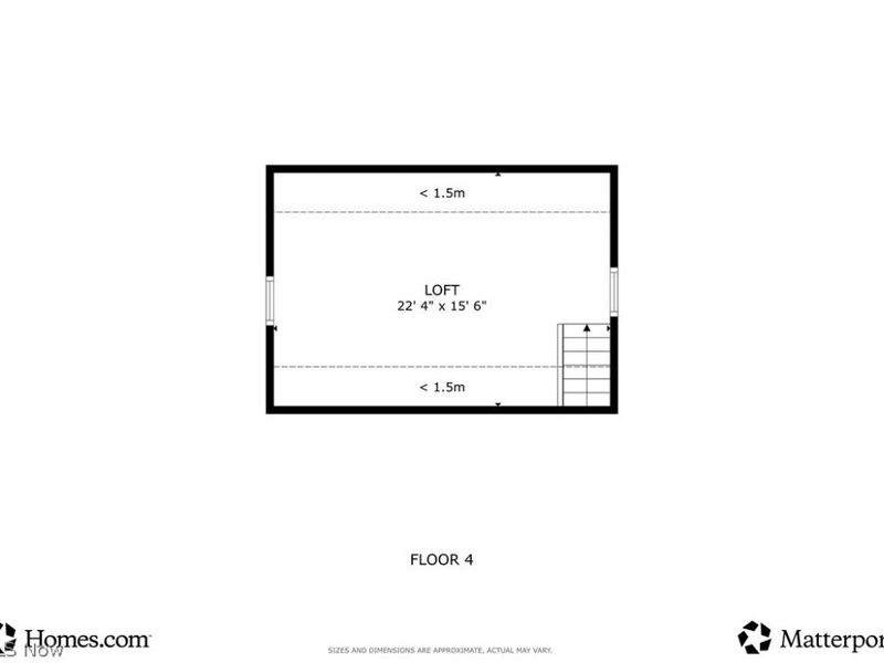 25770 Wolf Road, Bay Village, OH 44140 Photo 35