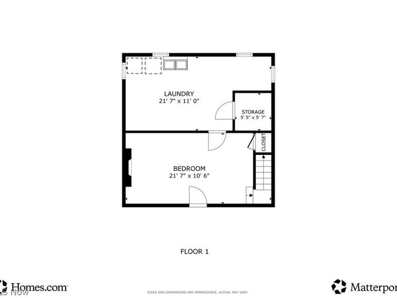 25770 Wolf Road, Bay Village, OH 44140 Photo 36