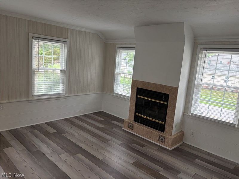 25770 Wolf Road, Bay Village, OH 44140 Photo 4