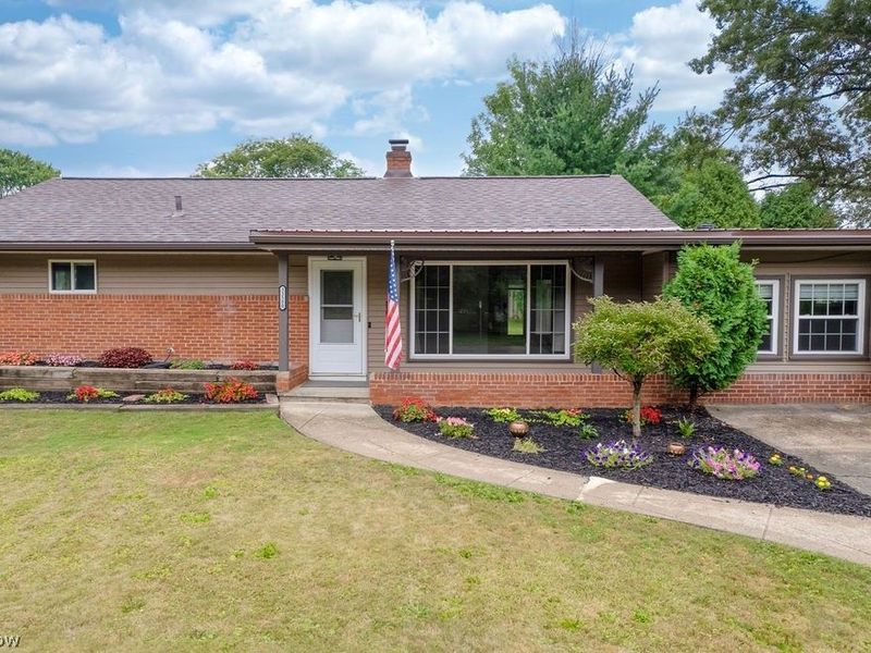 33580 Linden Drive, Solon, OH 44139 Photo 1