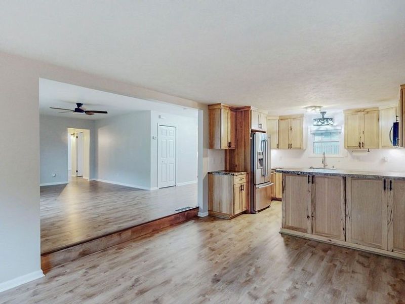 33580 Linden Drive, Solon, OH 44139 Photo 10