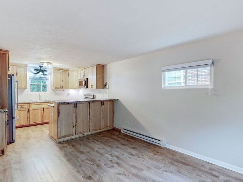 33580 Linden Drive, Solon, OH 44139 Photo 11