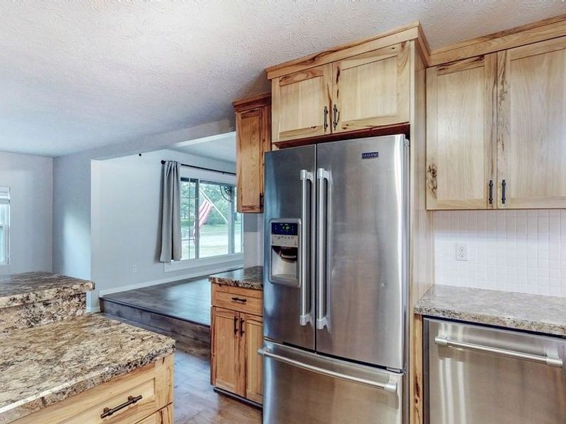 33580 Linden Drive, Solon, OH 44139 Photo 12