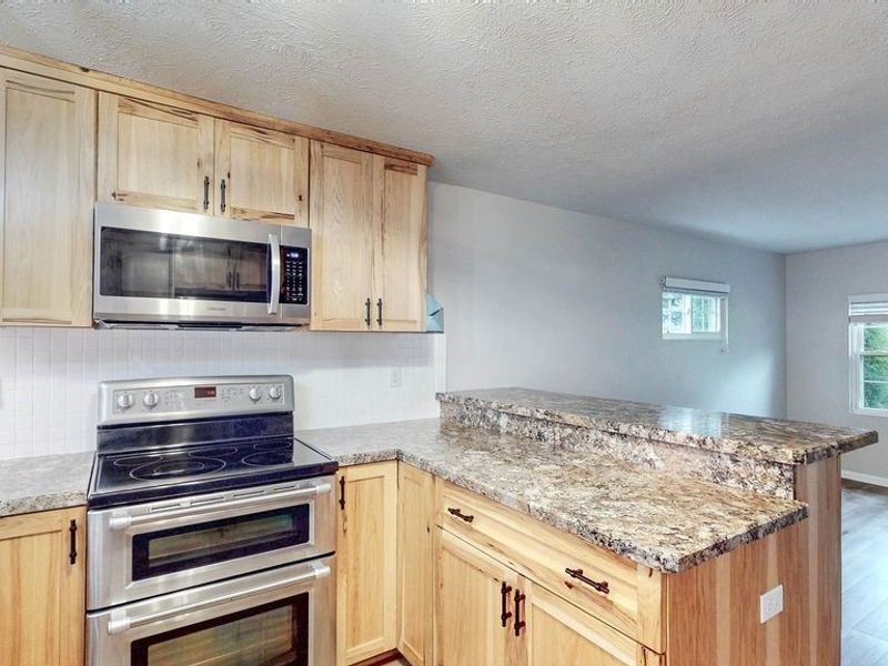 33580 Linden Drive, Solon, OH 44139 Photo 13