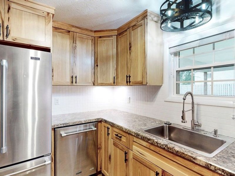 33580 Linden Drive, Solon, OH 44139 Photo 15