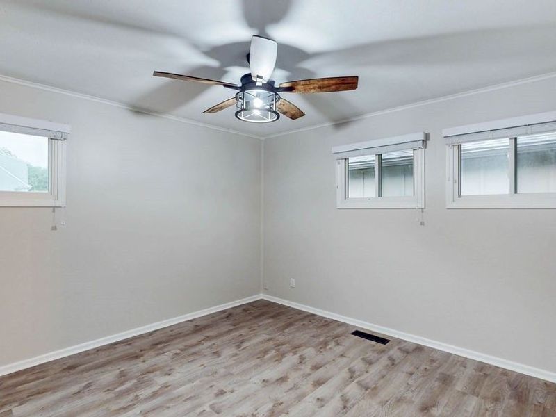 33580 Linden Drive, Solon, OH 44139 Photo 17