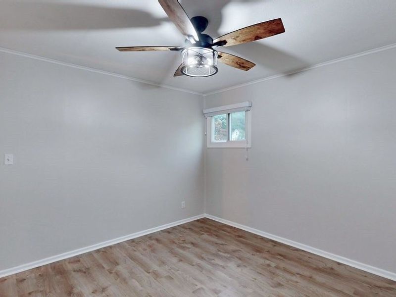 33580 Linden Drive, Solon, OH 44139 Photo 18