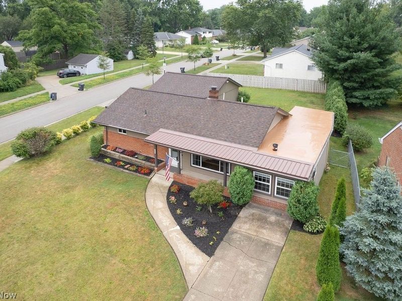 33580 Linden Drive, Solon, OH 44139 Photo 2