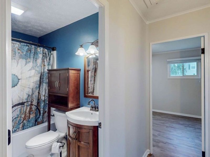 33580 Linden Drive, Solon, OH 44139 Photo 22
