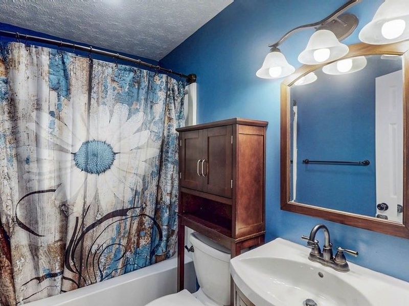 33580 Linden Drive, Solon, OH 44139 Photo 23